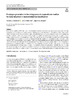 Castellanos_etal_2021_SoftComput.pdf.jpg