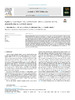 Fernandez-Catala_etal_2021_JCO2Utilization.pdf.jpg