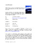 Conesa-Garcia_etal_2021_Geomorphology_accepted.pdf.jpg