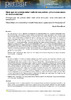 Ribera-Blanes_2021_Pensar.pdf.jpg