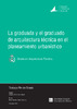 La_graduada_y_el_graduado_de_arquitectura_tecnica_en_e_Martinez_Abad_Antonio.pdf.jpg