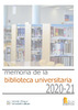 Memoria-BUA-2020-2021-ESP.pdf.jpg
