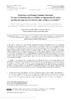 disjuntiva-2022-3-1-5.pdf.jpg