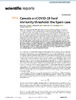 Garcia-Garcia_etal_2022_SciRep.pdf.jpg