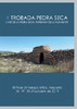 Gimenez-Font_etal_X-Trobada-Pedra-Seca.pdf.jpg