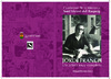 Cuaderno-Jordi-Franch-completo.pdf.jpg
