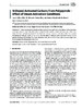 Villora-Pico_etal_2022_ChemIngTech.pdf.jpg