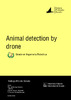 Deteccion_de_animales_mediante_un_dron_Zarraoa_Sardon_Raquel.pdf.jpg