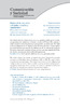 Lacalle_etal_2021_Comunicacion-y-Sociedad_esp.pdf.jpg