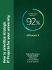 Prioritize_IT_Projects_University.pdf.jpg