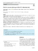 Tognetto_etal_2022_GraefesArchClinExpOphthalmol.pdf.jpg