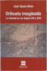 Orihuela-imaginada-La-Ciudad-en-los-Siglos-XVI-y-XVII.pdf.jpg