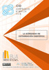 Busqueda_informacion_cientifica_doctorado_2021_2022.pdf.jpg