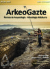 Moreno-Narganes_2019_ArkeoGazte.pdf.jpg
