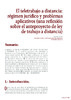 Viqueira-Perez_2020_RVEA.pdf.jpg