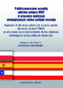 Gil-Garcia_Eco-innovacion-pymes-e-incentivos-fiscales.pdf.jpg