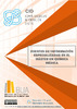 CID_Masteres_2021_22_Fuentes_informacion_Especializadas_Quimica_Medica.pdf.jpg