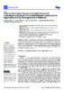 Dongil_etal_2022_Nanomaterials.pdf.jpg