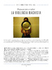 Torres-Diaz-Propuestas-para-erradicar-la-violencia-machista.pdf.jpg
