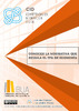 Normativa_TFG_Economia_2021_2022.pdf.jpg