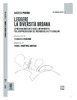 2021_MtezMedina_Dibujar+Aprender_En-Pirinu_Leggere-la-diversita-urbana_Cagliari.pdf.jpg