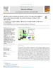 Maiorano_etal_2022_Materials&Design.pdf.jpg
