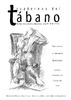 Cuadernos-del-Tabano-13.pdf.jpg