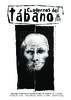 Cuadernos-del-Tabano-21.pdf.jpg