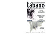 Cuadernos-del-Tabano-19.pdf.jpg