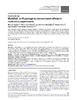 Ugidos_etal_2022_Bioinformatics.pdf.jpg