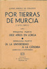 Por-Tierras-de-Murcia.pdf.jpg