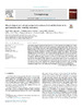 Saez-Espinosa_etal_2022_Theriogenology_final.pdf.jpg