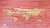 EcoGlob-Bloque1.pdf.jpg