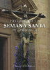 Historia-de-la-Semana-Santa-de-Orihuela-II.pdf.jpg