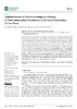 Ferrer-Aracil_etal_2022_EducSci.pdf.jpg