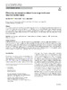 Morollon_etal_2022_JOrnithology_final.pdf.jpg