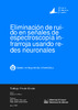 Eliminacion_de_ruido_en_senales_de_espectroscopia_infrarro_Bri_Perez_Antonio.pdf.jpg