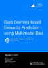 Deep_Learningbased_Dementia_Prediction_using_Multimodal_Da_Ortiz_Perez_David.pdf.jpg