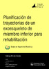 Planificacion_de_trayectorias_de_un_exoesqueleto_de_miem_Bernat_Iborra_Lluis.pdf.jpg