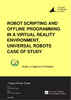 UR_robot__offline_programming_in_a_virtual_reality_envi_Guillen_Pastor_Jorge.pdf.jpg