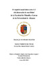 El_espanol_academico_como_L2_de_estudiantes_de_movili_Soriano_Moreno_Claudia.pdf.jpg