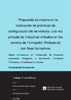 Propuesta_de_mejora_en_la_realizacion_de_practicas_Rodriguez_Company_Lourdes.pdf.jpg