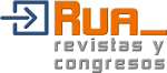 Revistas y Congresos;;Revistes i Congressos;;Journals and Conferences