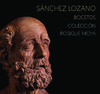 Sanchez-Lozano-Bocetos.pdf.jpg