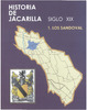 Historia-de-Jacarilla-Siglo-XIX-1.pdf.jpg