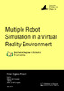 Multiple_Robot_Simulation_in_a_Virtual_Reality_Environ_Zafra_Navarro_Alberto.pdf.jpg