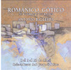 Antonio-Ballesta_Romanico-Gotico.pdf.jpg