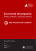 Estructuras_desplegables_analisis_estudio_y_aplicaci_Reig_Valor_Maria_Lirios.pdf.jpg