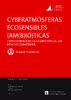 CYBERATMOSFERAS_ECOSENSIBLES_AMBIOTICAS_Manchon_Martinez_Lucia.pdf.jpg
