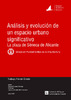 Analisis_y_evolucion_de_un_espacio_urbano_significati_Briones_Salinas_Raquel.pdf.jpg